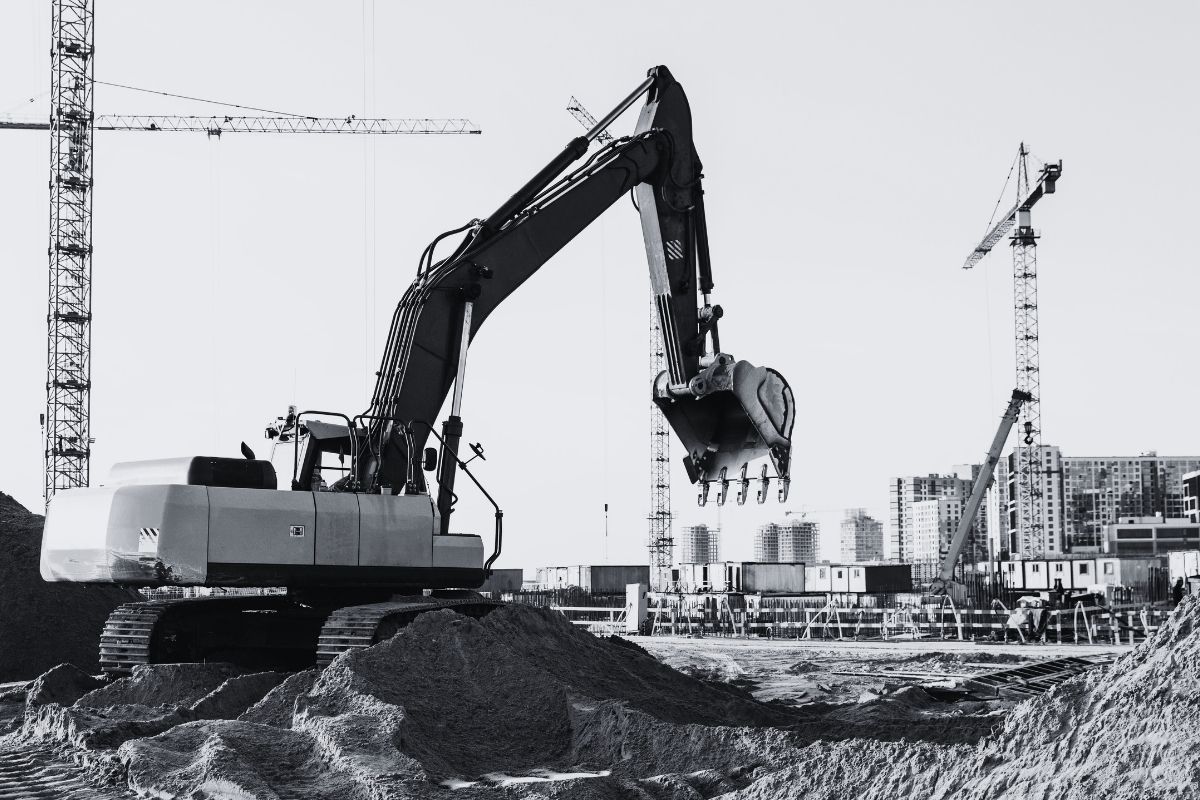 Contractors hero image
