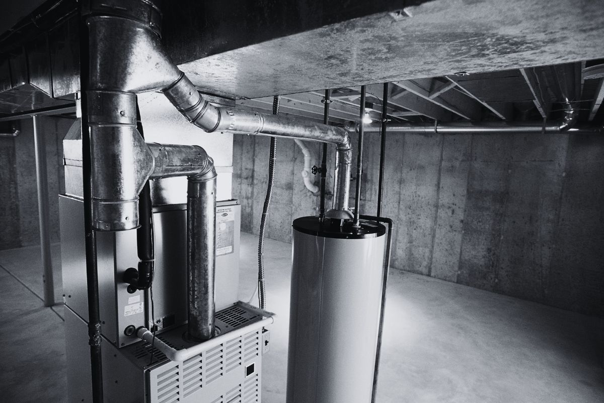 HVAC Companies detail image