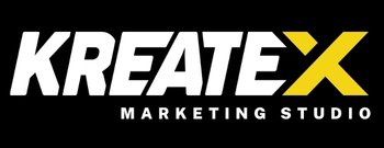 KreateX Marketing Studio
